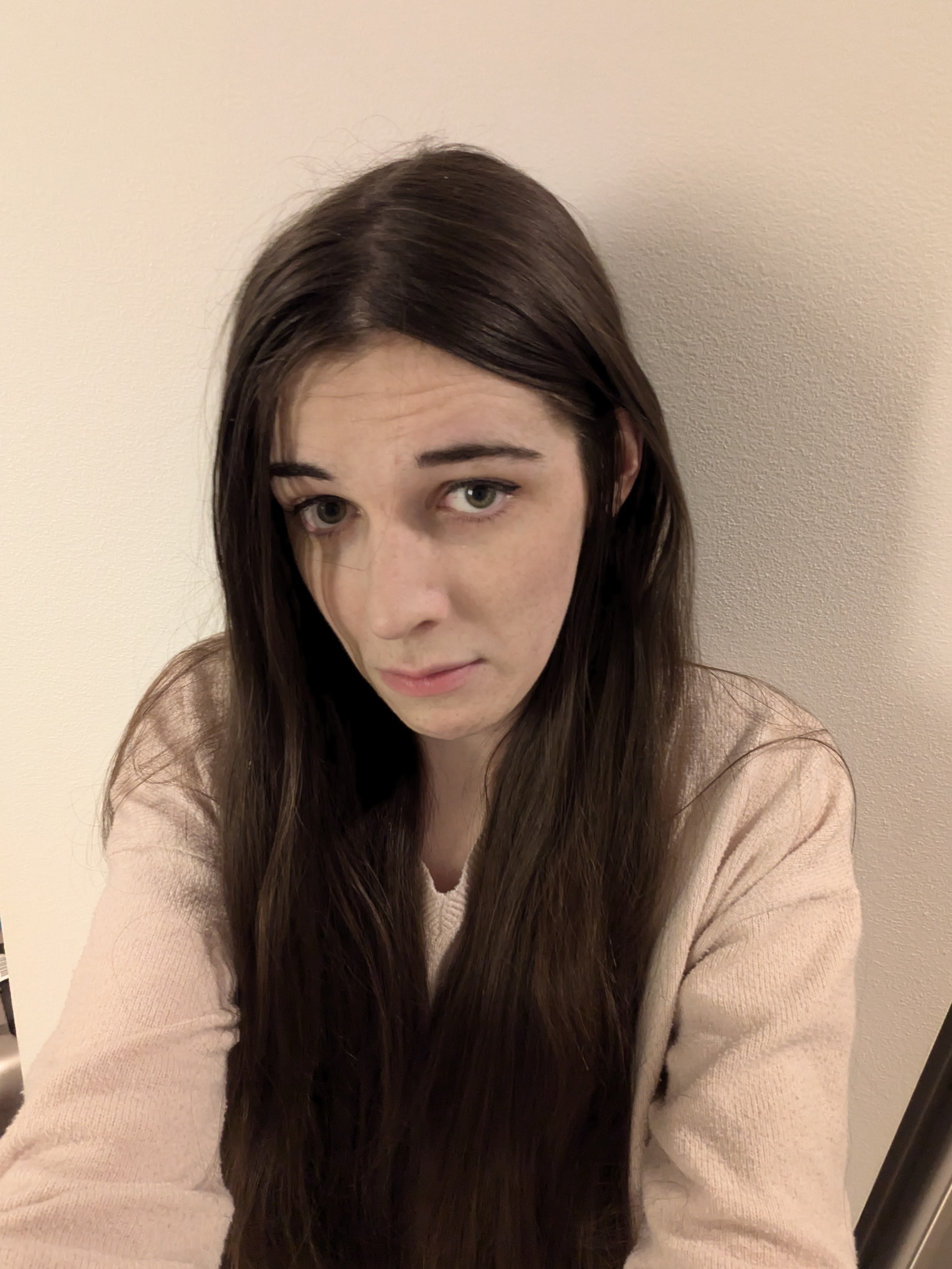 user-provided image