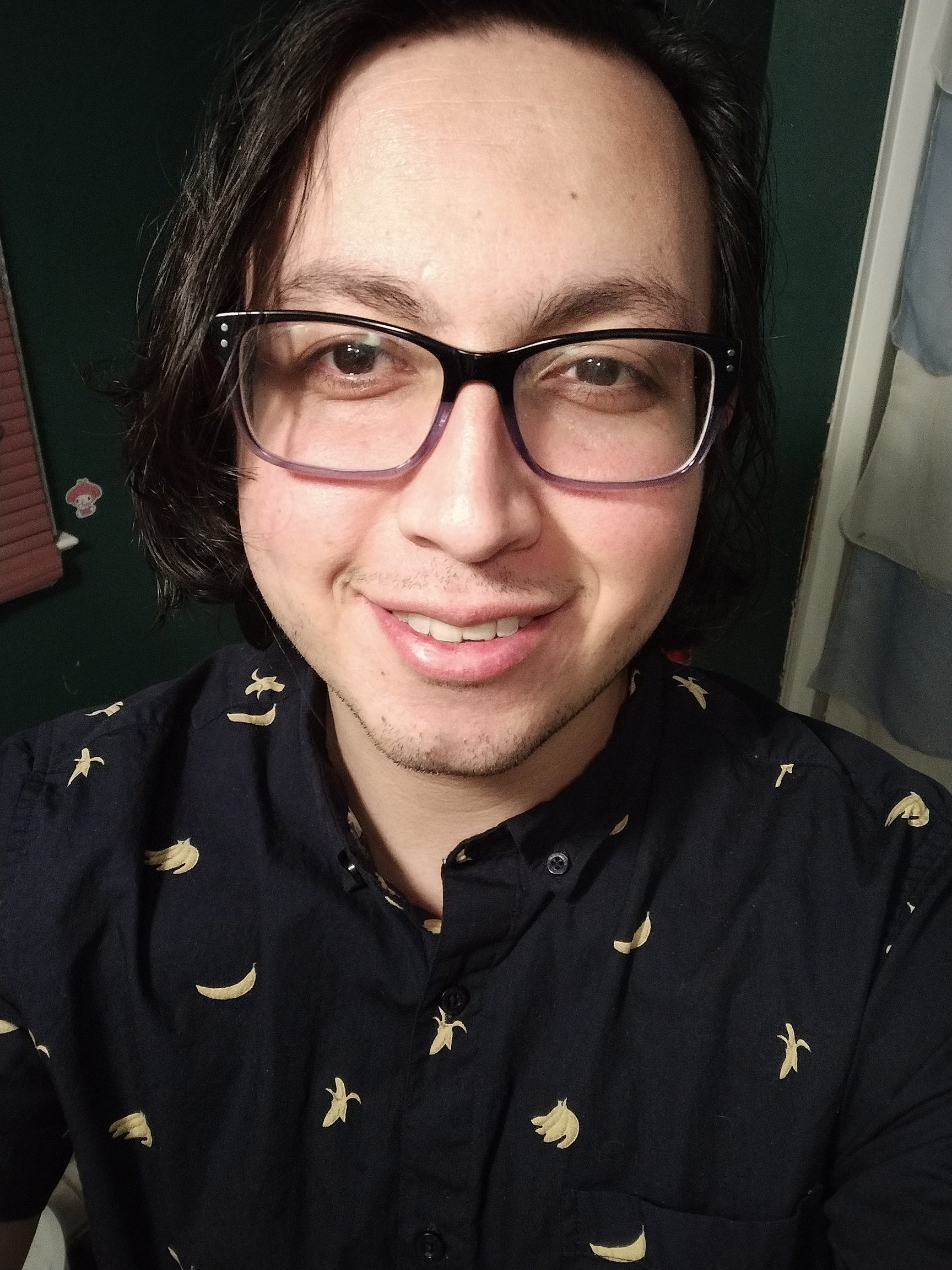 user-provided image