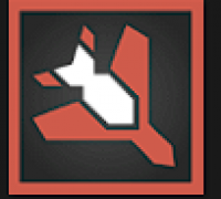 user-provided image