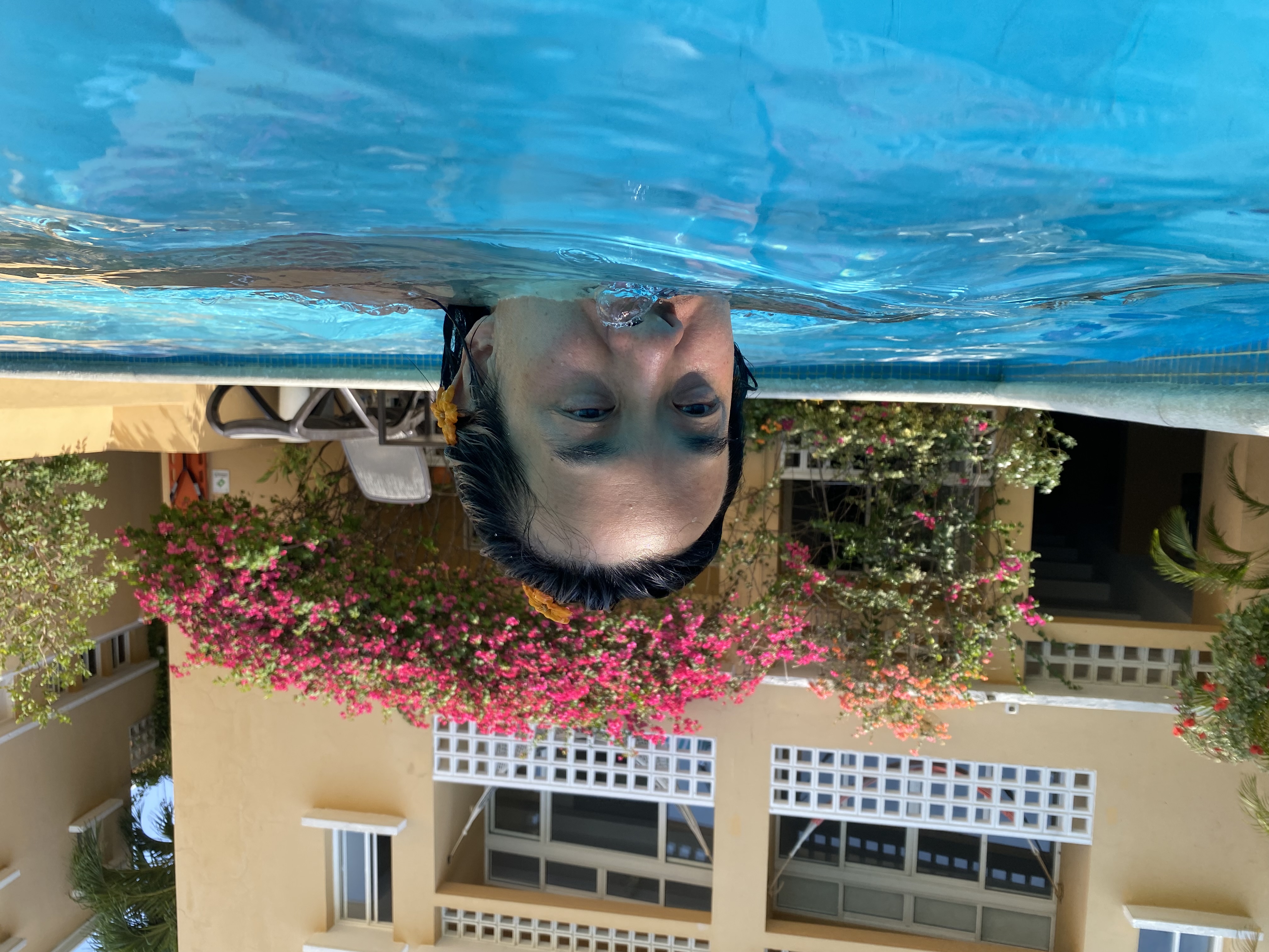 user-provided image