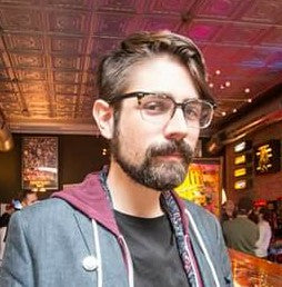 user-provided image