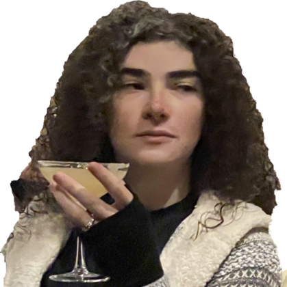 user-provided image