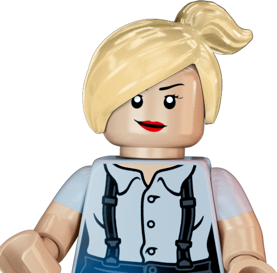 user-provided image