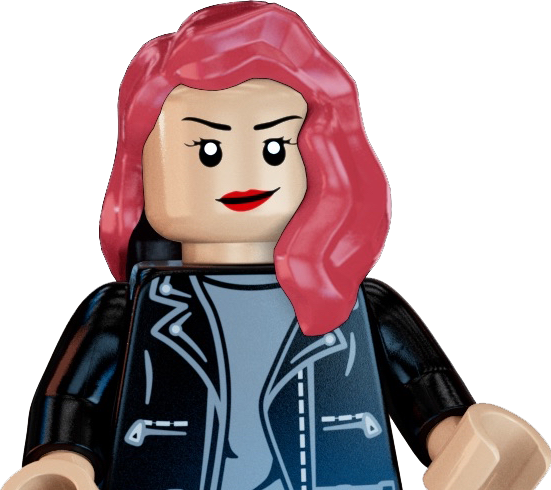 user-provided image