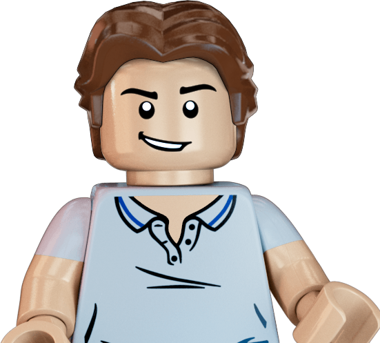 user-provided image