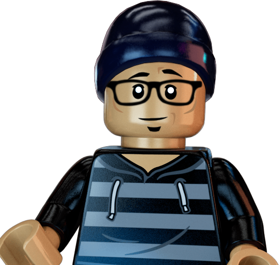 user-provided image