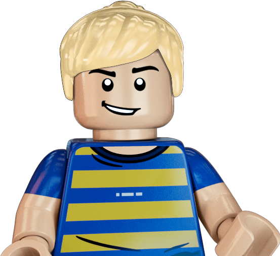 user-provided image