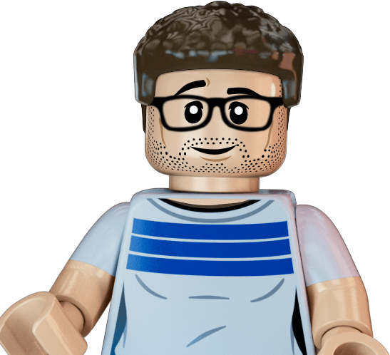 user-provided image