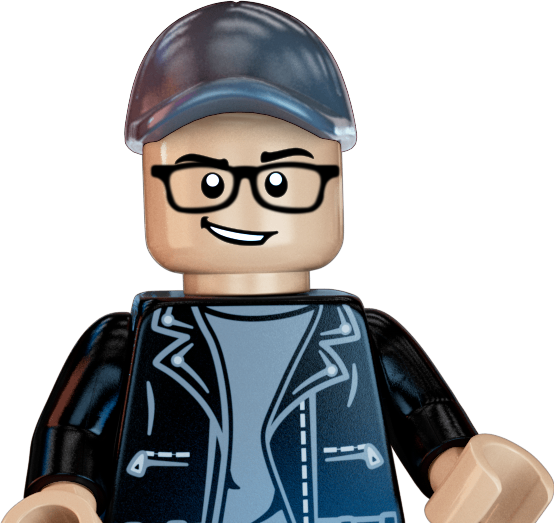 user-provided image
