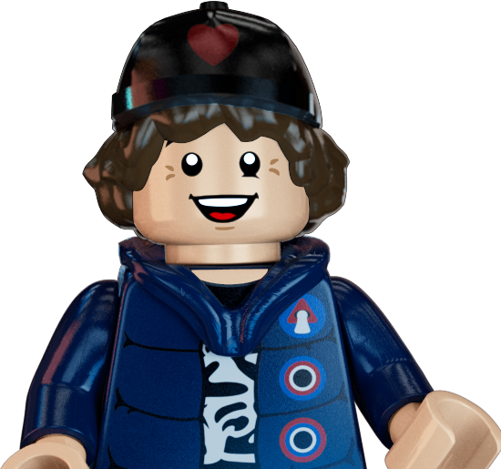 user-provided image