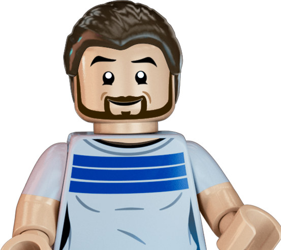 user-provided image