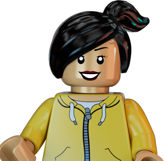 user-provided image