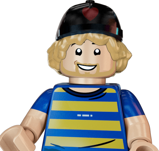 user-provided image