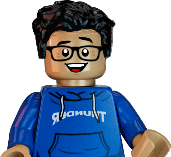 user-provided image