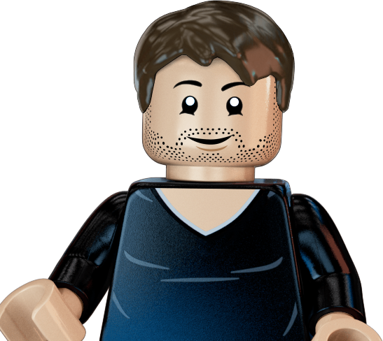 user-provided image