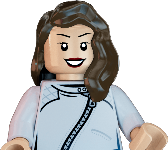 user-provided image