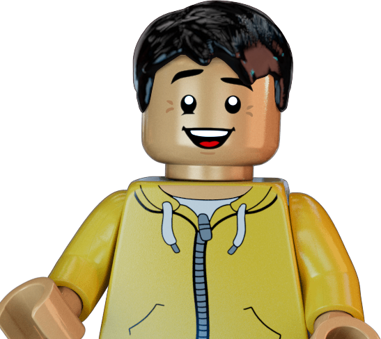 user-provided image
