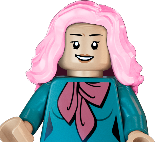 user-provided image