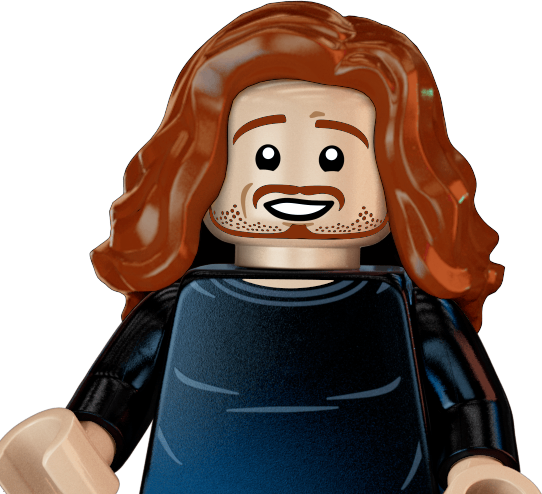 user-provided image