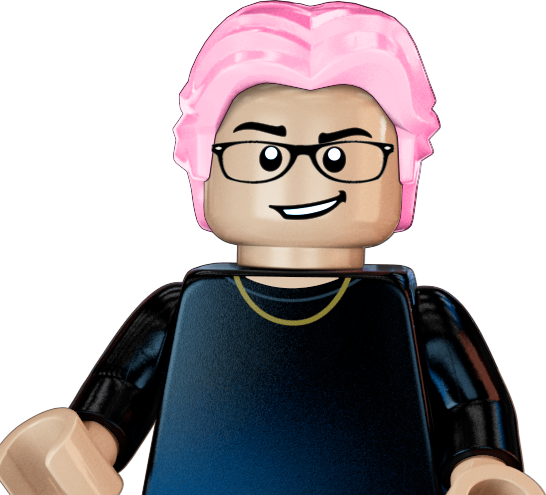 user-provided image