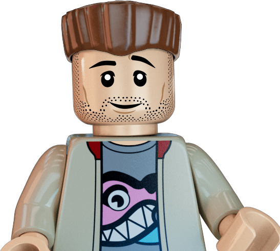 user-provided image