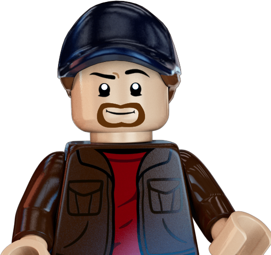 user-provided image