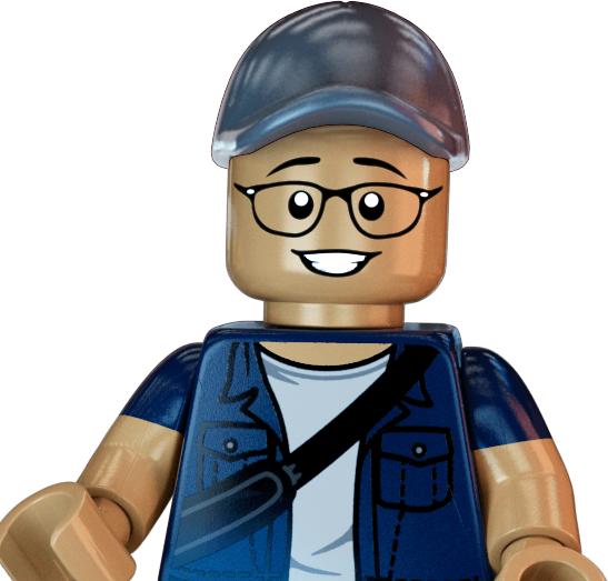 user-provided image