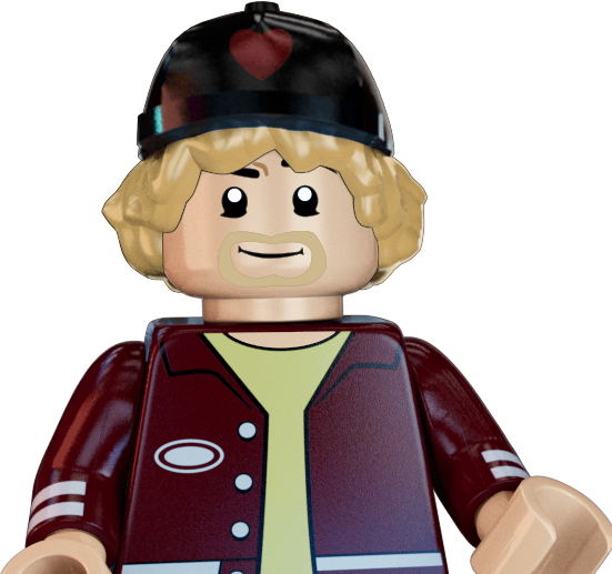 user-provided image