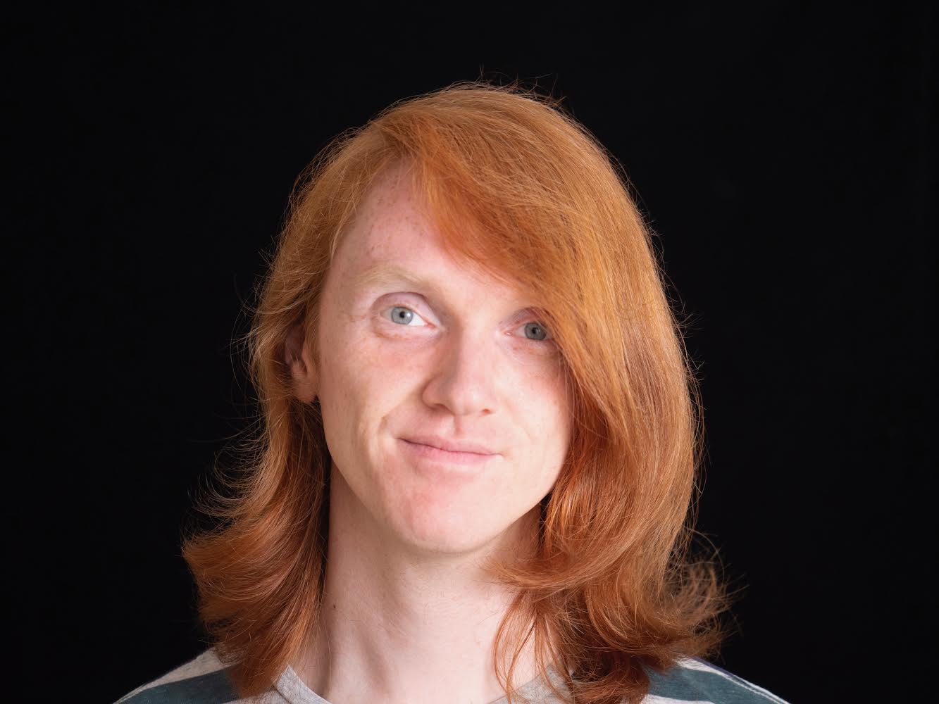 user-provided image