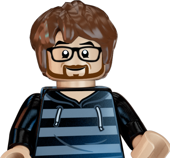 user-provided image