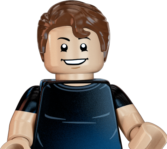 user-provided image
