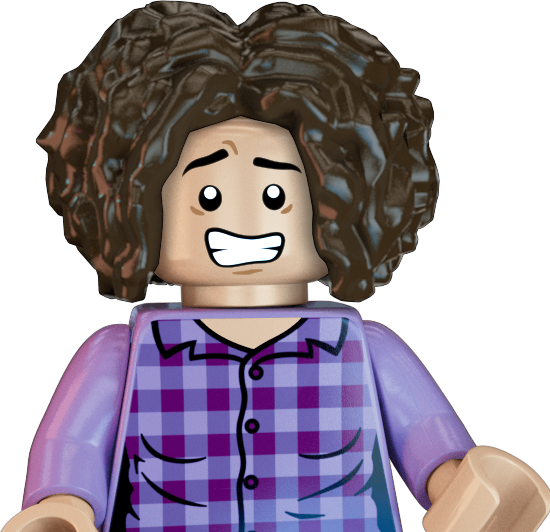 user-provided image