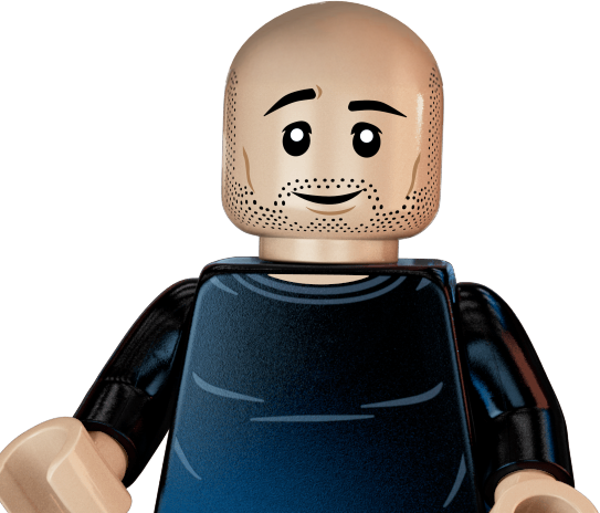 user-provided image