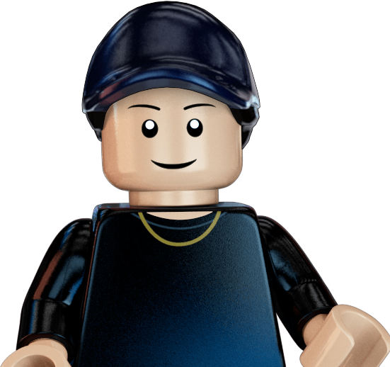 user-provided image