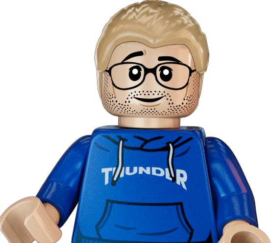 user-provided image