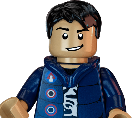 user-provided image
