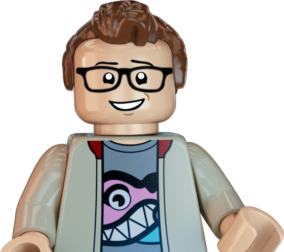 user-provided image
