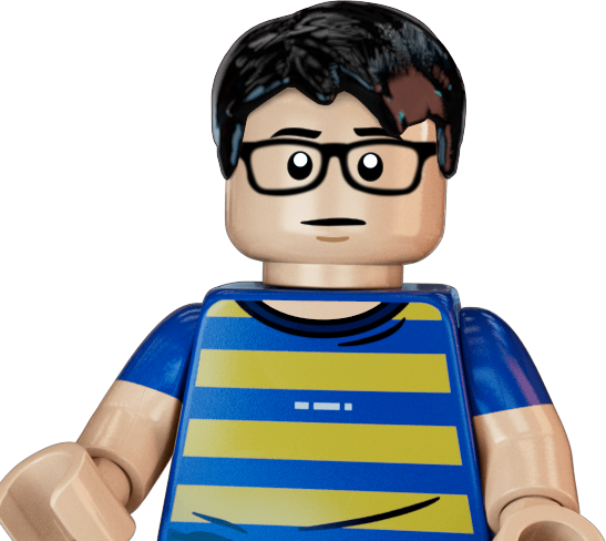user-provided image