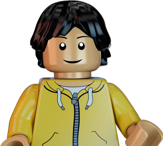 user-provided image