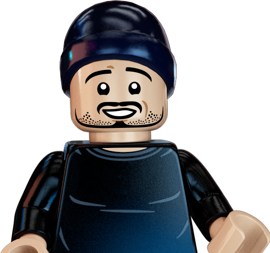 user-provided image