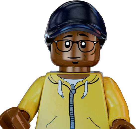 user-provided image