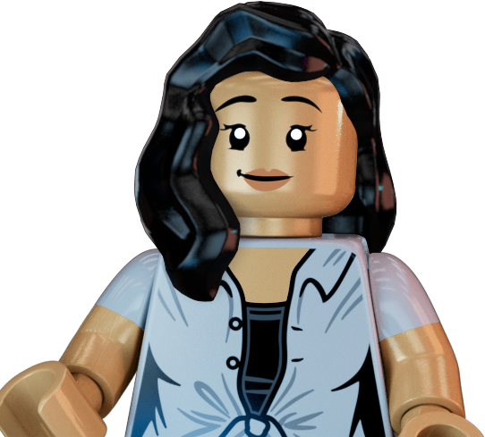 user-provided image