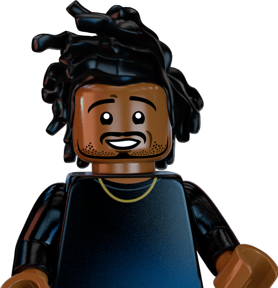 user-provided image
