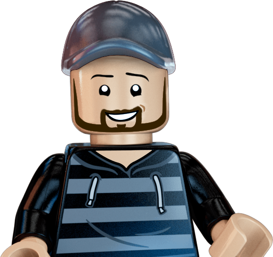 user-provided image