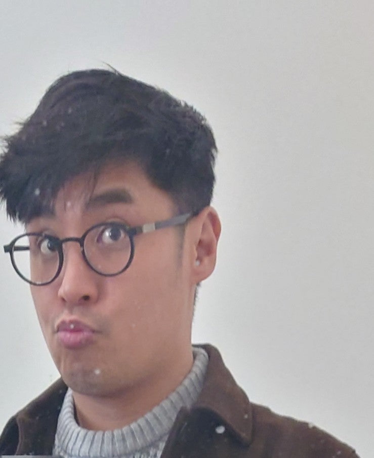 user-provided image