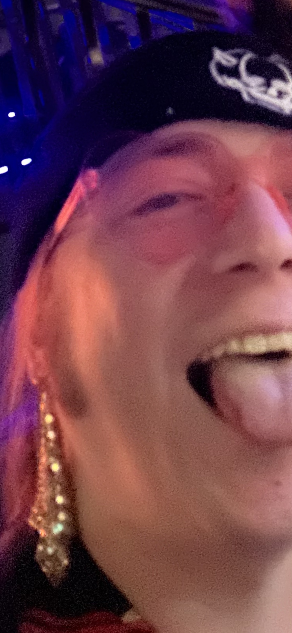 user-provided image