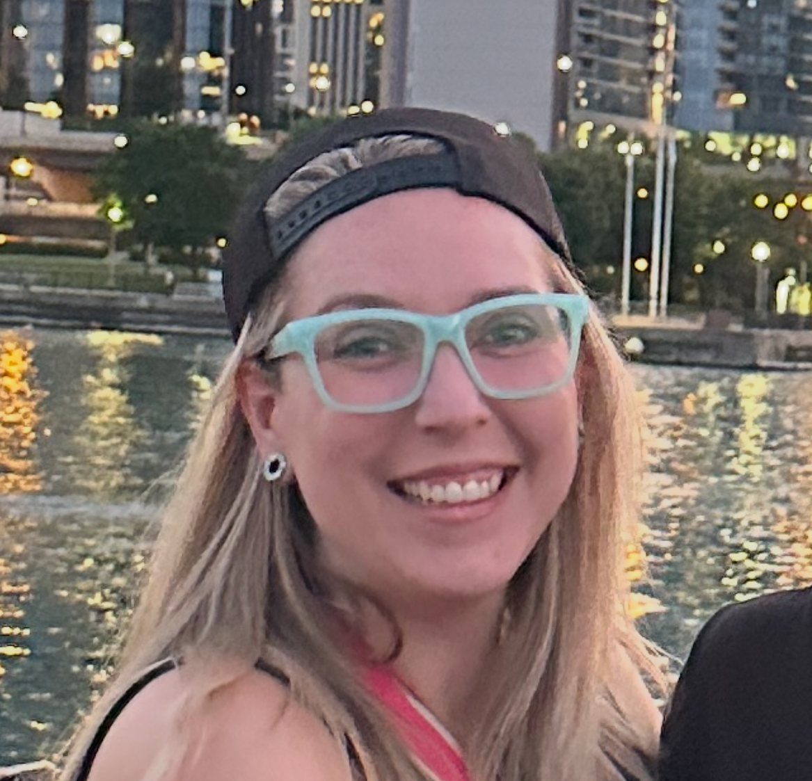 user-provided image