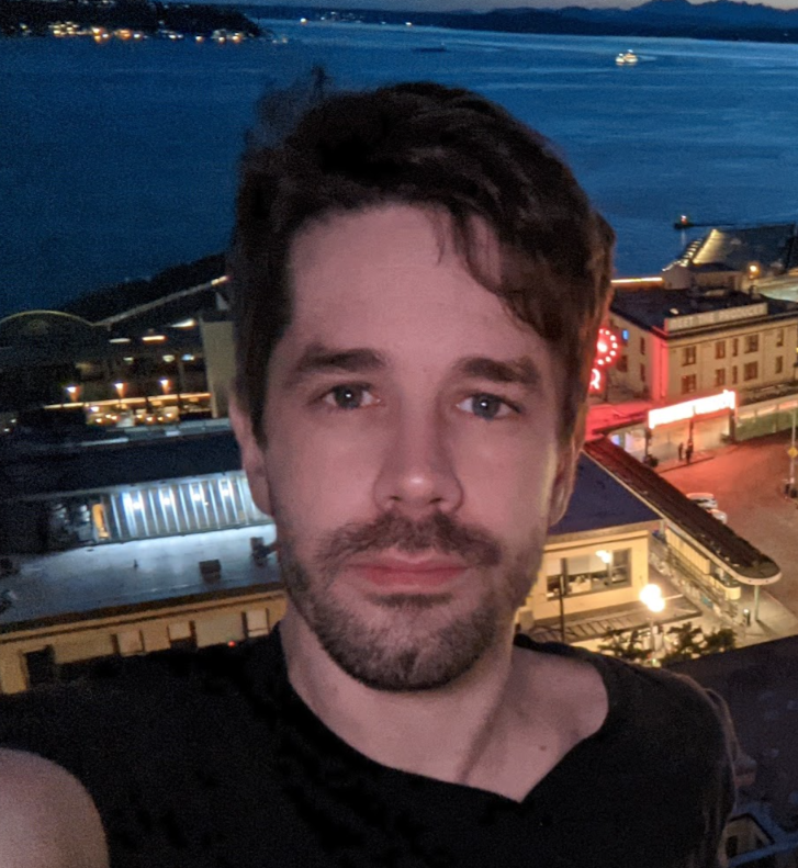 user-provided image