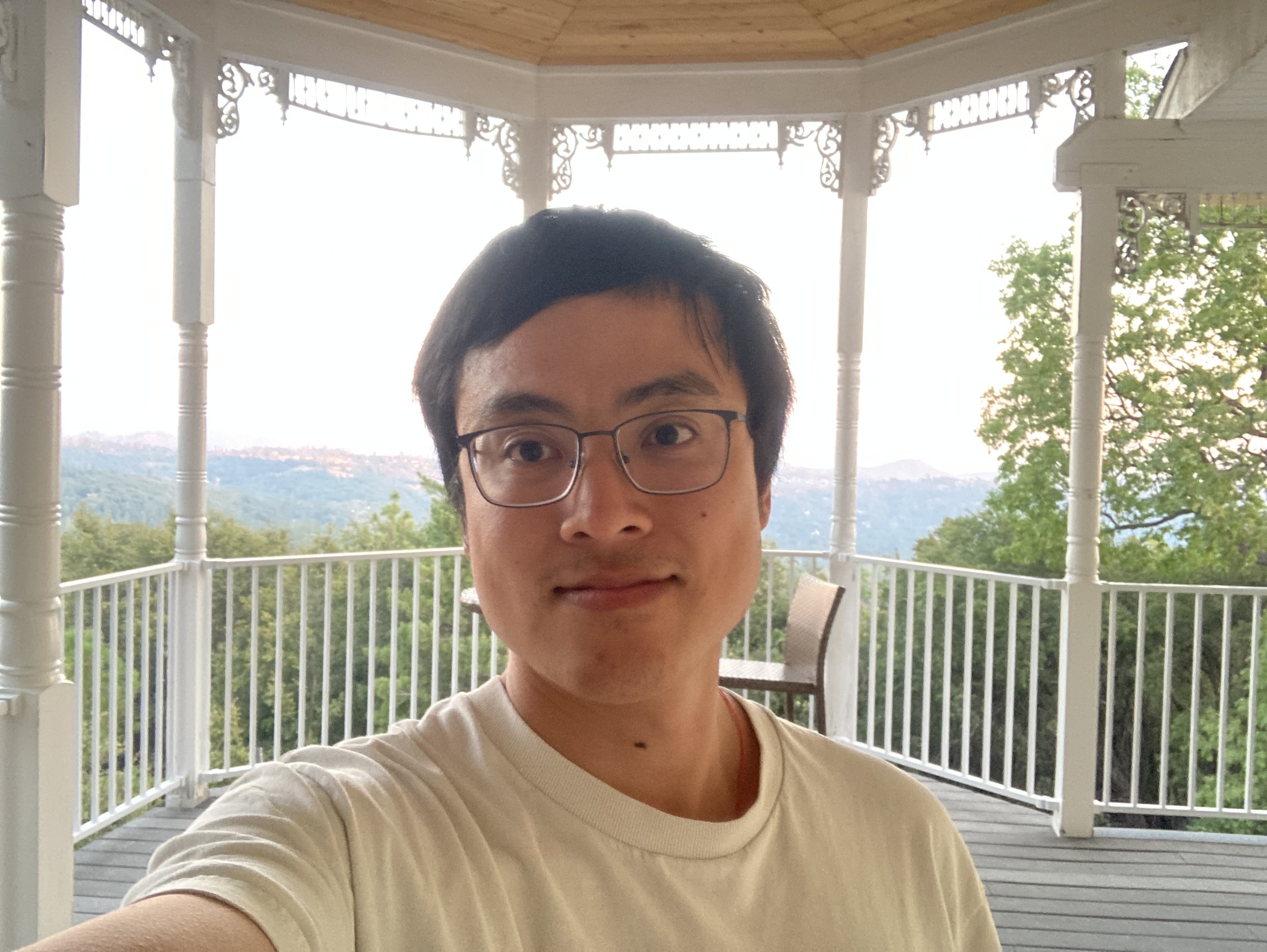 user-provided image