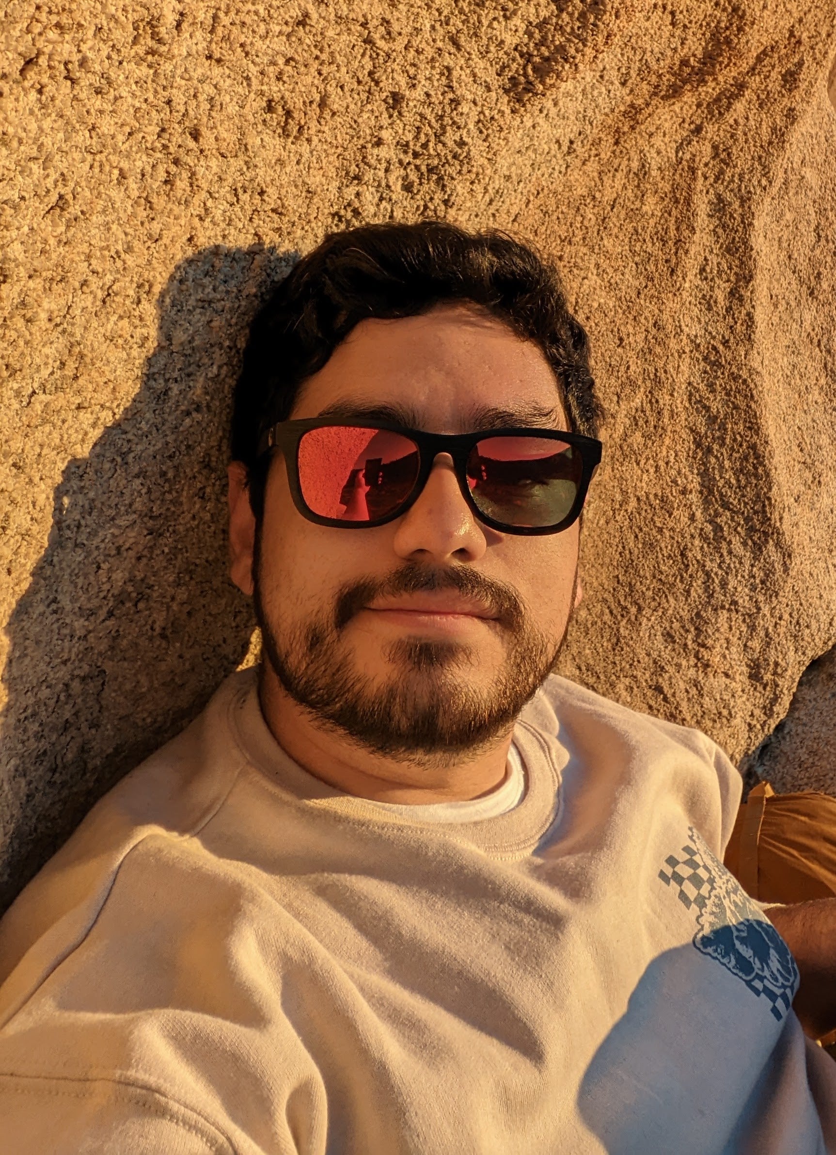 user-provided image